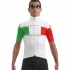 Assos SS.neoPro Luxembourg fietsshirt heren  AS132025390